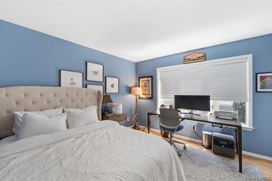 Lakefront living awaits on highly sought-after private - photo 27