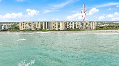 With The Most Amazing Water Views & Amenities of a Luxury - photo 7
