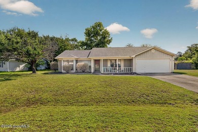 Welcome home to this charming 3-bedroom, 2-bath residence in the - photo 28