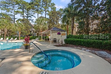 Updated 2BR/2BA Condo in the gated Summer House community - photo 28