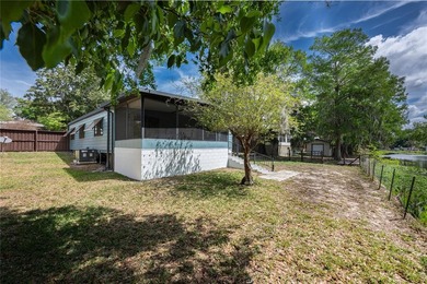 Stunning Lakefront Living in Charming Montverde
Welcome to this - photo 28
