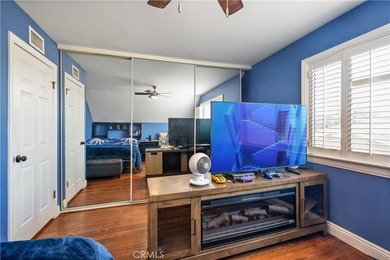 Welcome home to this beautiful 4-bedroom, 2-bathroom home - photo 28