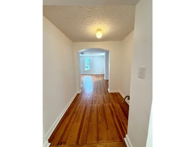 This two story home provides year round and seasonal views of - photo 28