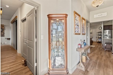 This one-of-a-kind Custom Home offers a rare combination of - photo 29