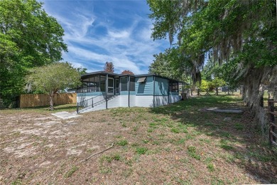 Stunning Lakefront Living in Charming Montverde
Welcome to this - photo 29