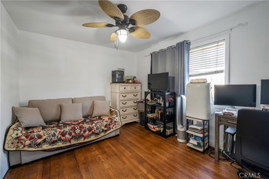 Welcome home to this beautiful 4-bedroom, 2-bathroom home - photo 29
