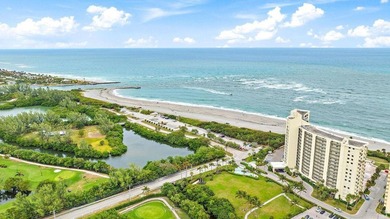 With The Most Amazing Water Views & Amenities of a Luxury - photo 9