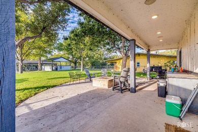 This 3-year-old, modern-construction home is ideally situated on - photo 29