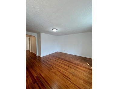 This two story home provides year round and seasonal views of - photo 29