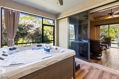 This one-of-a-kind Custom Home offers a rare combination of - photo 30