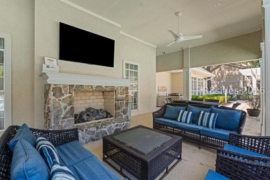 Updated 2BR/2BA Condo in the gated Summer House community - photo 30