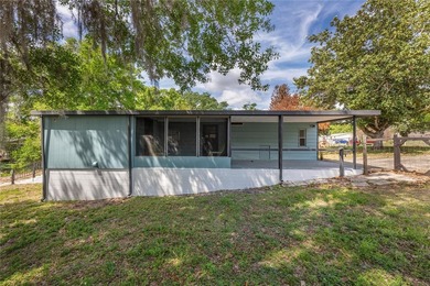 Stunning Lakefront Living in Charming Montverde
Welcome to this - photo 30