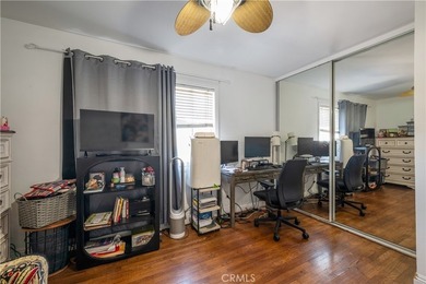 Welcome home to this beautiful 4-bedroom, 2-bathroom home - photo 30