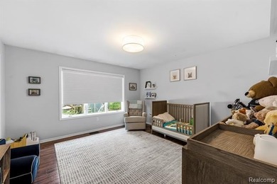 Lakefront living awaits on highly sought-after private - photo 30