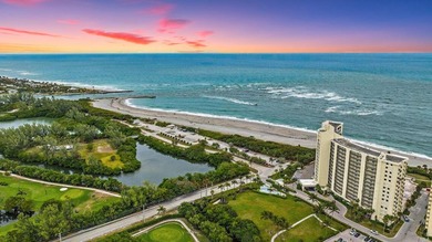 With The Most Amazing Water Views & Amenities of a Luxury - photo 10