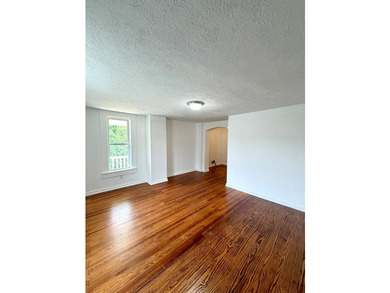 This two story home provides year round and seasonal views of - photo 30