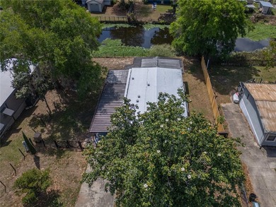 Stunning Lakefront Living in Charming Montverde
Welcome to this - photo 31