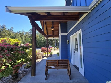 Contemporary single-level 3br, 2ba, plus office/den home in - photo 31