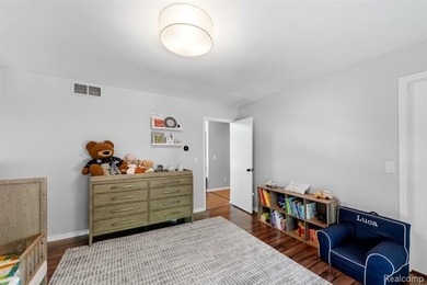 Lakefront living awaits on highly sought-after private - photo 31
