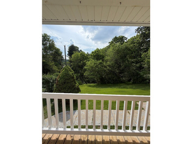 This two story home provides year round and seasonal views of - photo 31