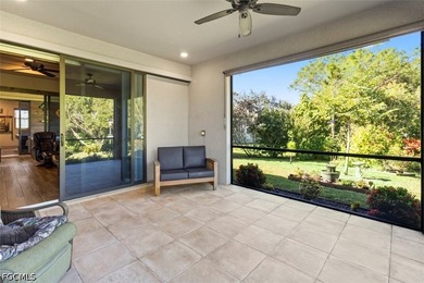 This one-of-a-kind Custom Home offers a rare combination of - photo 32