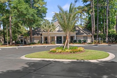 Updated 2BR/2BA Condo in the gated Summer House community - photo 32
