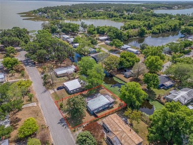 Stunning Lakefront Living in Charming Montverde
Welcome to this - photo 32
