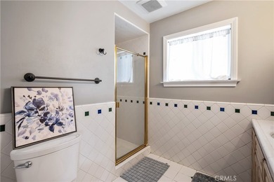 Welcome home to this beautiful 4-bedroom, 2-bathroom home - photo 32