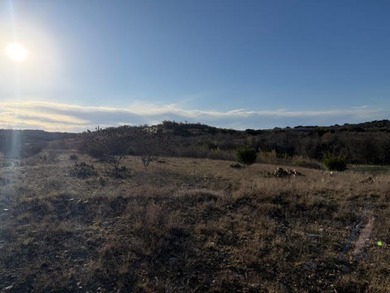 Two acre lot with a view of the north end of Possum Kingdom Lake - photo 2