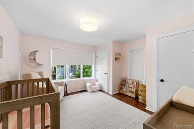 Lakefront living awaits on highly sought-after private - photo 32