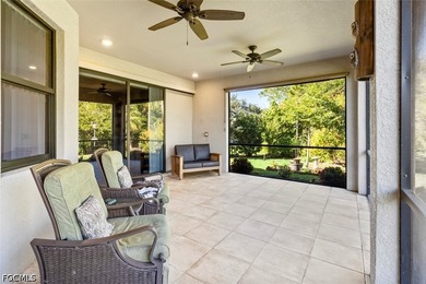 This one-of-a-kind Custom Home offers a rare combination of - photo 33