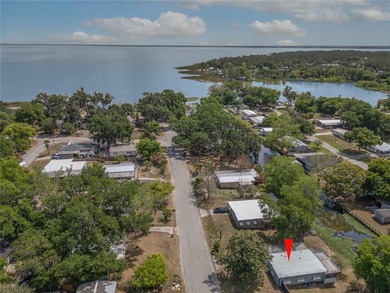 Stunning Lakefront Living in Charming Montverde
Welcome to this - photo 33