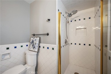 Welcome home to this beautiful 4-bedroom, 2-bathroom home - photo 33