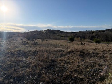 Two acre lot with a view of the north end of Possum Kingdom Lake - photo 3