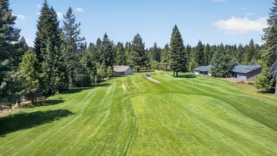 Sitting proudly on the 3rd fairway of Bailey Creek's prestigious - photo 33
