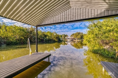 This 3-year-old, modern-construction home is ideally situated on - photo 33