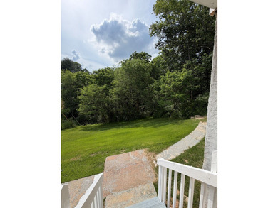 This two story home provides year round and seasonal views of - photo 33