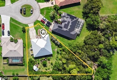 This one-of-a-kind Custom Home offers a rare combination of - photo 34