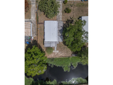 Stunning Lakefront Living in Charming Montverde
Welcome to this - photo 34