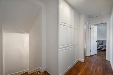 Welcome home to this beautiful 4-bedroom, 2-bathroom home - photo 34