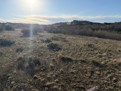 Two acre lot with a view of the north end of Possum Kingdom Lake - photo 4
