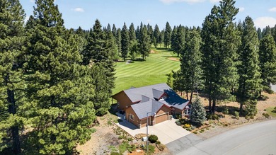 Sitting proudly on the 3rd fairway of Bailey Creek's prestigious - photo 34