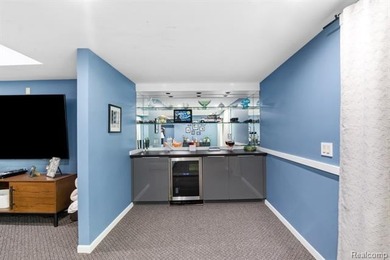 Lakefront living awaits on highly sought-after private - photo 34