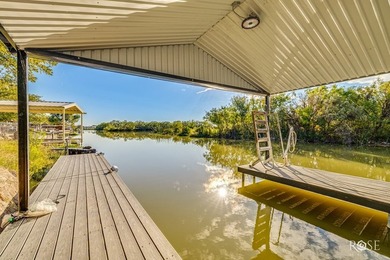 This 3-year-old, modern-construction home is ideally situated on - photo 34