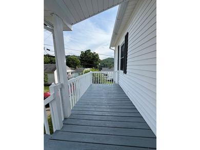 This two story home provides year round and seasonal views of - photo 34
