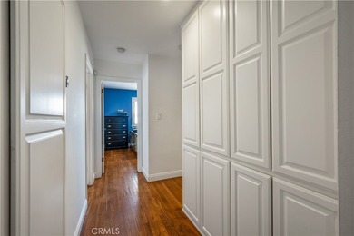 Welcome home to this beautiful 4-bedroom, 2-bathroom home - photo 35