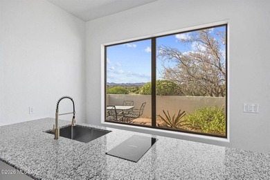 Majestic Oro Valley Country Club Home Perched high on a premium - photo 35