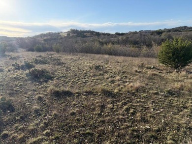 Two acre lot with a view of the north end of Possum Kingdom Lake - photo 5