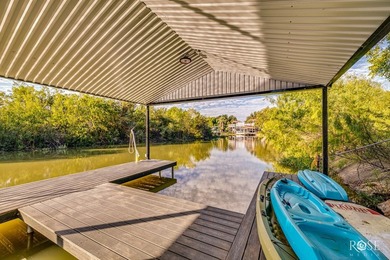 This 3-year-old, modern-construction home is ideally situated on - photo 35
