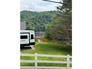 This two story home provides year round and seasonal views of - photo 35